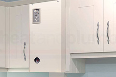 Coalford electric boiler quotes