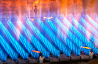 Coalford gas fired boilers