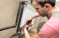 Coalford heating repair