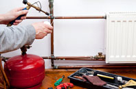 free Coalford heating repair quotes