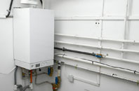 Coalford boiler installers